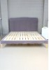 Adelynn Upholstery Full Bed - King